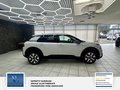 Thumbnail 6 - Citroën C4 Cactus Shine nur 34 Tkm, Tempomat, Navigation, PDC