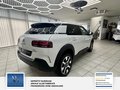 Thumbnail 7 - Citroën C4 Cactus Shine nur 34 Tkm, Tempomat, Navigation, PDC