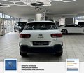Thumbnail 8 - Citroën C4 Cactus Shine nur 34 Tkm, Tempomat, Navigation, PDC