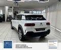 Thumbnail 9 - Citroën C4 Cactus Shine nur 34 Tkm, Tempomat, Navigation, PDC