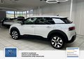 Thumbnail 10 - Citroën C4 Cactus Shine nur 34 Tkm, Tempomat, Navigation, PDC