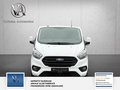 Миниатюра 2 - Ford Transit Custom Kasten 300 L1 Trend 1 Hand Kühlkasten Tempomat Scheckheft Beheizbarer Außenspiegel