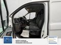 Миниатюра 11 - Ford Transit Custom Kasten 300 L1 Trend 1 Hand Kühlkasten Tempomat Scheckheft Beheizbarer Außenspiegel