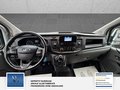 Миниатюра 13 - Ford Transit Custom Kasten 300 L1 Trend 1 Hand Kühlkasten Tempomat Scheckheft Beheizbarer Außenspiegel