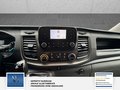 Миниатюра 14 - Ford Transit Custom Kasten 300 L1 Trend 1 Hand Kühlkasten Tempomat Scheckheft Beheizbarer Außenspiegel