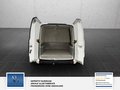 Миниатюра 15 - Ford Transit Custom Kasten 300 L1 Trend 1 Hand Kühlkasten Tempomat Scheckheft Beheizbarer Außenspiegel