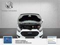 Миниатюра 16 - Ford Transit Custom Kasten 300 L1 Trend 1 Hand Kühlkasten Tempomat Scheckheft Beheizbarer Außenspiegel