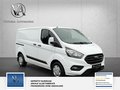 Миниатюра 3 - Ford Transit Custom Kasten 300 L1 Trend 1 Hand Kühlkasten Tempomat Scheckheft Beheizbarer Außenspiegel