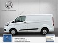 Миниатюра 4 - Ford Transit Custom Kasten 300 L1 Trend 1 Hand Kühlkasten Tempomat Scheckheft Beheizbarer Außenspiegel