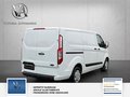 Миниатюра 5 - Ford Transit Custom Kasten 300 L1 Trend 1 Hand Kühlkasten Tempomat Scheckheft Beheizbarer Außenspiegel
