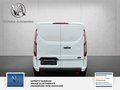 Миниатюра 6 - Ford Transit Custom Kasten 300 L1 Trend 1 Hand Kühlkasten Tempomat Scheckheft Beheizbarer Außenspiegel