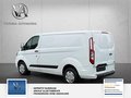 Миниатюра 7 - Ford Transit Custom Kasten 300 L1 Trend 1 Hand Kühlkasten Tempomat Scheckheft Beheizbarer Außenspiegel