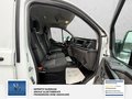 Миниатюра 8 - Ford Transit Custom Kasten 300 L1 Trend 1 Hand Kühlkasten Tempomat Scheckheft Beheizbarer Außenspiegel