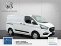 Миниатюра 9 - Ford Transit Custom Kasten 300 L1 Trend 1 Hand Kühlkasten Tempomat Scheckheft Beheizbarer Außenspiegel