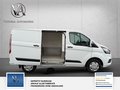 Миниатюра 10 - Ford Transit Custom Kasten 300 L1 Trend 1 Hand Kühlkasten Tempomat Scheckheft Beheizbarer Außenspiegel