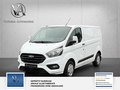 Миниатюра 1 - Ford Transit Custom Kasten 300 L1 Trend 1 Hand Kühlkasten Tempomat Scheckheft Beheizbarer Außenspiegel