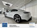 Daumennagel 8 - Porsche Taycan Turbo 1 Hand, Scheckheft, Beifahrer-Display, Burmester, Sport Design