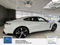 Daumennagel 12 - Porsche Taycan Turbo 1 Hand, Scheckheft, Beifahrer-Display, Burmester, Sport Design