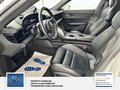 Daumennagel 16 - Porsche Taycan Turbo 1 Hand, Scheckheft, Beifahrer-Display, Burmester, Sport Design
