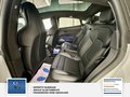 Daumennagel 20 - Porsche Taycan Turbo 1 Hand, Scheckheft, Beifahrer-Display, Burmester, Sport Design