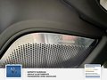 Daumennagel 22 - Porsche Taycan Turbo 1 Hand, Scheckheft, Beifahrer-Display, Burmester, Sport Design