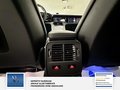 Daumennagel 23 - Porsche Taycan Turbo 1 Hand, Scheckheft, Beifahrer-Display, Burmester, Sport Design