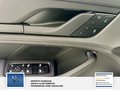 Daumennagel 24 - Porsche Taycan Turbo 1 Hand, Scheckheft, Beifahrer-Display, Burmester, Sport Design