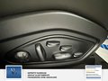 Daumennagel 27 - Porsche Taycan Turbo 1 Hand, Scheckheft, Beifahrer-Display, Burmester, Sport Design