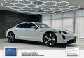 Daumennagel 29 - Porsche Taycan Turbo 1 Hand, Scheckheft, Beifahrer-Display, Burmester, Sport Design