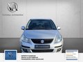 Thumbnail 2 - Suzuki SX4 Streetline Classic Klima TÜV Neu Service neu