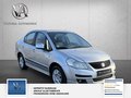 Thumbnail 3 - Suzuki SX4 Streetline Classic Klima TÜV Neu Service neu