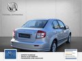Thumbnail 7 - Suzuki SX4 Streetline Classic Klima TÜV Neu Service neu