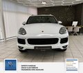 Thumbnail 2 - Porsche Cayenne S Diesel Panorama. Scheckheft bei Porsche . 2 Hand.