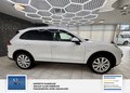Thumbnail 11 - Porsche Cayenne S Diesel Panorama. Scheckheft bei Porsche . 2 Hand.