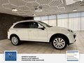 Thumbnail 12 - Porsche Cayenne S Diesel Panorama. Scheckheft bei Porsche . 2 Hand.