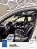 Thumbnail 13 - Porsche Cayenne S Diesel Panorama. Scheckheft bei Porsche . 2 Hand.