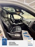 Thumbnail 15 - Porsche Cayenne S Diesel Panorama. Scheckheft bei Porsche . 2 Hand.