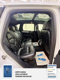 Thumbnail 16 - Porsche Cayenne S Diesel Panorama. Scheckheft bei Porsche . 2 Hand.