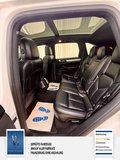 Thumbnail 17 - Porsche Cayenne S Diesel Panorama. Scheckheft bei Porsche . 2 Hand.