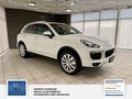 Thumbnail 3 - Porsche Cayenne S Diesel Panorama. Scheckheft bei Porsche . 2 Hand.