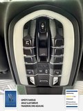 Thumbnail 23 - Porsche Cayenne S Diesel Panorama. Scheckheft bei Porsche . 2 Hand.