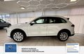 Thumbnail 27 - Porsche Cayenne S Diesel Panorama. Scheckheft bei Porsche . 2 Hand.