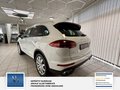 Thumbnail 28 - Porsche Cayenne S Diesel Panorama. Scheckheft bei Porsche . 2 Hand.