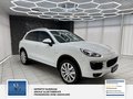Thumbnail 6 - Porsche Cayenne S Diesel Panorama. Scheckheft bei Porsche . 2 Hand.