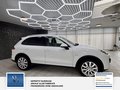 Thumbnail 7 - Porsche Cayenne S Diesel Panorama. Scheckheft bei Porsche . 2 Hand.
