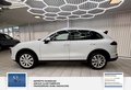 Thumbnail 8 - Porsche Cayenne S Diesel Panorama. Scheckheft bei Porsche . 2 Hand.