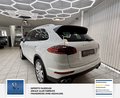 Thumbnail 9 - Porsche Cayenne S Diesel Panorama. Scheckheft bei Porsche . 2 Hand.
