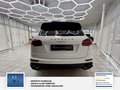 Thumbnail 10 - Porsche Cayenne S Diesel Panorama. Scheckheft bei Porsche . 2 Hand.