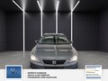Daumennagel 2 - SEAT Leon ST 2 Hand. Style. Spracheingabesystem. Kurvenlicht.Tempomat