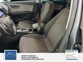 Daumennagel 11 - SEAT Leon ST 2 Hand. Style. Spracheingabesystem. Kurvenlicht.Tempomat